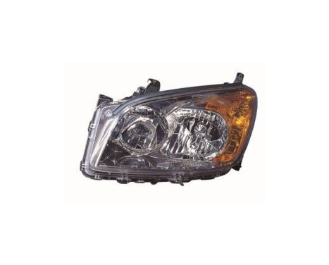 Faro izquierdo 312-11B2L-USD7 Depo