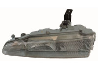 Faro izquierdo 314-1122L-HS Depo
