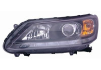 Faro izquierdo 317-1167L-ASN2 Depo