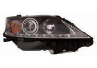 Faro izquierdo 324-1116L-AS2 Depo