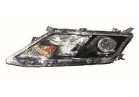 Faro izquierdo 330-1144L-US2 Depo