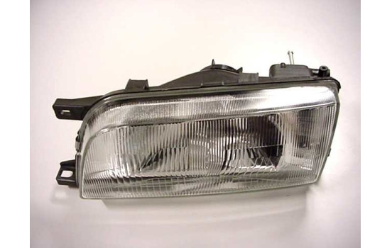 Faro izquierdo 3314941 Van Wezel, Imagen 2