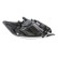 Faro izquierdo 431-1184LMLD-EM Depo, Miniatura 4