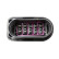 Faro izquierdo 431-1184LMLD-EM Depo, Miniatura 6