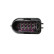 Faro izquierdo 431-1187LMLDEM2 Depo, Miniatura 5