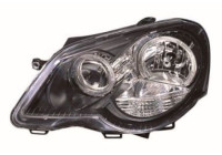Faro izquierdo 441-11A9PXLDEM2 Depo