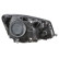 Faro izquierdo 441-11G3LMLDEM2 Depo, Miniatura 5