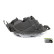 Faro izquierdo 450400 Valeo, Miniatura 5