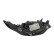 Faro izquierdo 450419 Valeo, Miniatura 3