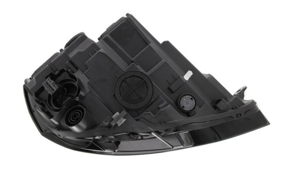 Faro izquierdo 450884 Valeo, Imagen 3