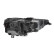 Faro izquierdo 450894 Valeo, Miniatura 2