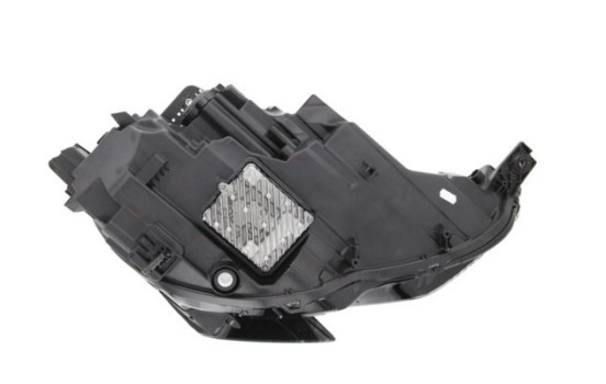 Faro izquierdo 450894 Valeo, Imagen 3