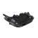 Faro izquierdo 450950 Valeo, Miniatura 4