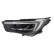 Faro izquierdo 450950 Valeo, Miniatura 5