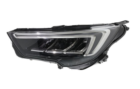 Faro izquierdo 450950 Valeo, Imagen 5