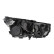 Faro izquierdo 450950 Valeo, Miniatura 6