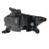 Faro izquierdo 450974 Valeo, Miniatura 2
