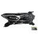 Faro izquierdo 450974 Valeo, Miniatura 3