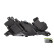 Faro izquierdo 450974 Valeo, Miniatura 5
