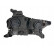 Faro izquierdo 450978 Valeo, Miniatura 2