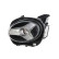 Faro izquierdo 451013 Valeo, Miniatura 3