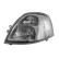 Faro izquierdo 551-1149L-LD-EM Depo