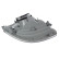 Faro izquierdo 551-1149L-LD-EM Depo, Miniatura 3