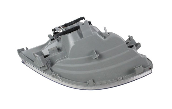 Faro izquierdo 551-1149L-LD-EM Depo, Imagen 3