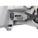 Faro izquierdo 551-1149L-LD-EM Depo, Miniatura 5