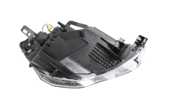Faro izquierdo 552-1141LMLD-EM Depo, Imagen 3