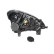 Faro izquierdo 552-1141LMLD-EM Depo, Miniatura 4