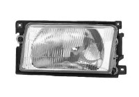 Faro izquierdo 5823941 Van Wezel