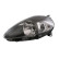 Faro izquierdo 661-1147L-LEMN2 Depo