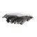Faro izquierdo 661-1147L-LEMN2 Depo, Miniatura 2