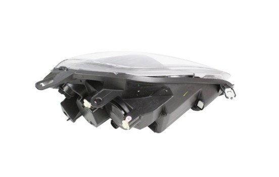 Faro izquierdo 661-1147L-LEMN2 Depo, Imagen 2