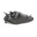 Faro izquierdo 661-1147L-LEMN2 Depo, Miniatura 3