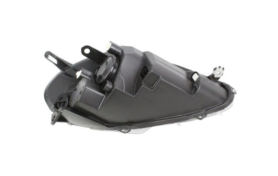 Faro izquierdo 661-1147L-LEMN2 Depo, Imagen 3