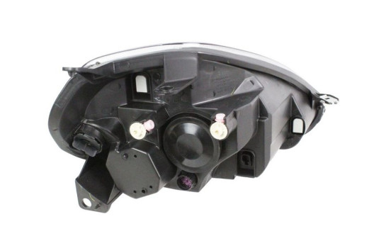 Faro izquierdo 661-1147L-LEMN2 Depo, Imagen 4