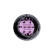 Faro izquierdo 661-1147L-LEMN2 Depo, Miniatura 5