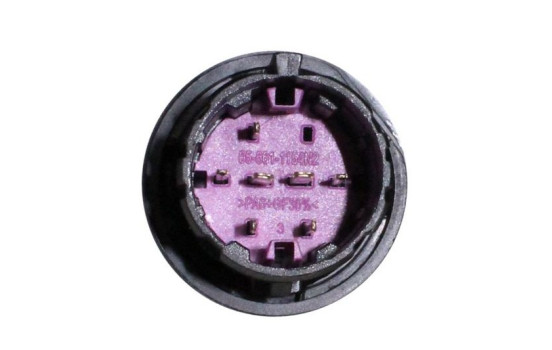 Faro izquierdo 661-1147L-LEMN2 Depo, Imagen 5