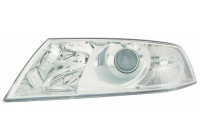 Faro izquierdo D1S/H1 XENÓN 665-1111L-LEHM1 Depo