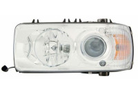 Faro izquierdo D2S/H1 XENÓN 450-1103L-LDHEM Depo