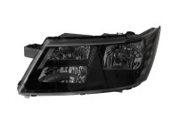Faro izquierdo H11/HB3 661-1167L-LD-M2 Depo