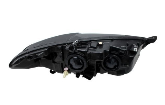 Faro izquierdo H15/H7 131-1106LMLEMN2 Depo, Imagen 3