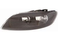 Faro izquierdo H7 446-1135LMLDEM2 Depo