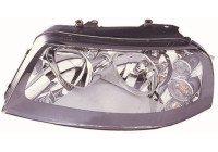 Faro izquierdo H7/H1 441-1148L-LDEM2 Depo