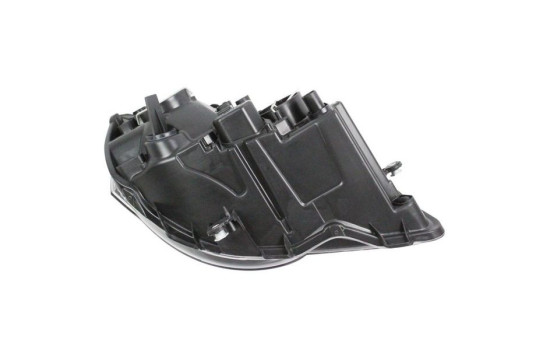 Faro izquierdo H7/H1 441-11A8L-LDEM2 Depo, Imagen 3