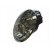 Faro izquierdo hasta '07/04 H7+H7 0502961 Van Wezel, Miniatura 2
