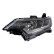 Faro izquierdo HB3 LED 214-11AJLMLDEM2 Depo, Miniatura 2