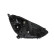 Faro izquierdo LED 117-1154LMLDEM2 Depo, Miniatura 2